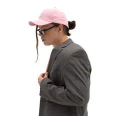 收听 Миша Горячев、观看音乐视频、阅读小传、查看巡演日期等 ！