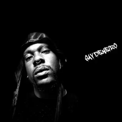 Listen to undefined, watch music videos, read bio, see tour dates & more!