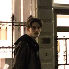 Listen to defyer, watch music videos, read bio, see tour dates & more!