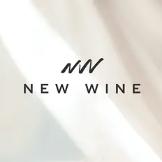 Dengarkan New Wine, tonton video musik, baca bio, lihat tanggal tur & lainnya!