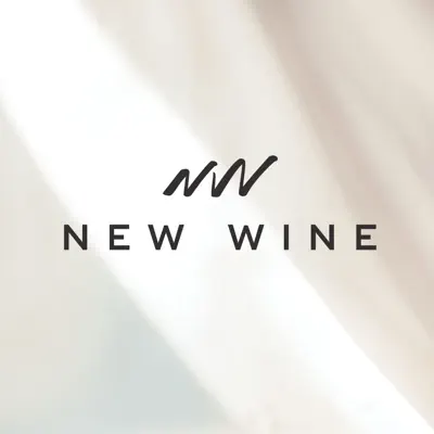 Listen to New Wine, watch music videos, read bio, see tour dates & more!