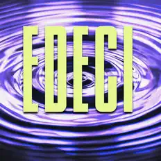 Dengarkan Edeci, tonton video musik, baca bio, lihat tanggal tur & lainnya!