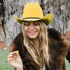 Listen to Maggie Koerner, watch music videos, read bio, see tour dates & more!