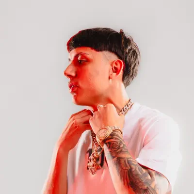 Listen to BriielTmF, watch music videos, read bio, see tour dates & more!