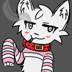 Escucha a Vovi Tekk, mira videos musicales, lee su biografía, consulta las fechas de las gira y más.