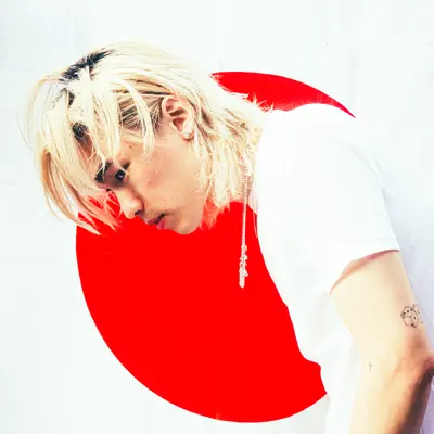 Listen to Coldie, watch music videos, read bio, see tour dates & more!