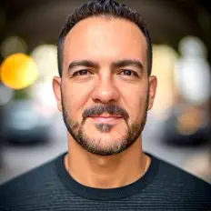 Dengarkan Beto Verlí, tonton video musik, baca bio, lihat tanggal tur & lainnya!