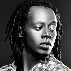 Listen to Bowman Aremwaki, watch music videos, read bio, see tour dates & more!