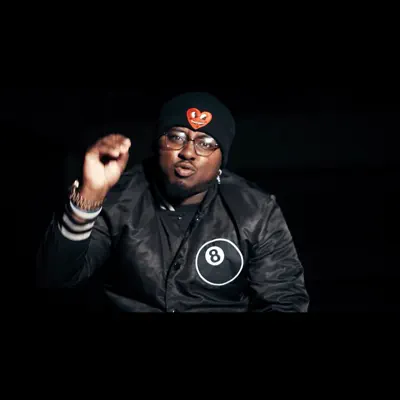 Listen to WL Kapo, watch music videos, read bio, see tour dates & more!