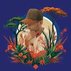 Ακούστε περιεχόμενο από DJ ZEBRA, παρακολουθήστε μουσικά βίντεο, διαβάστε το βιογραφικό, δείτε ημερομηνίες περιοδείας, και πολλά ακόμη!