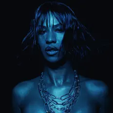 Listen to Slim Soledad, watch music videos, read bio, see tour dates & more!