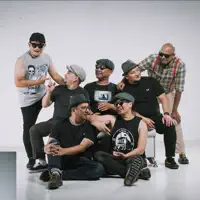 Listen to undefined, watch music videos, read bio, see tour dates & more!