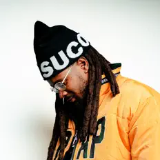 Dengarkan INTL JAYE, tonton video musik, baca bio, lihat tanggal tur & lainnya!