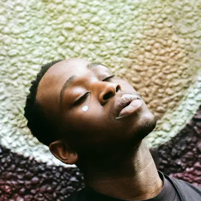 Listen to Caleb Virgo, watch music videos, read bio, see tour dates & more!