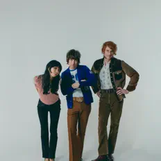 Listen to Vanity Mirror, watch music videos, read bio, see tour dates & more!