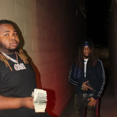 Listen to Cammadeit, watch music videos, read bio, see tour dates & more!