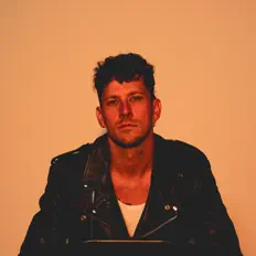 Listen to Jordan Colle, watch music videos, read bio, see tour dates & more!