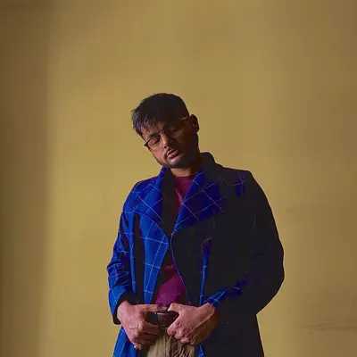 Listen to Harsha Hari, watch music videos, read bio, see tour dates & more!