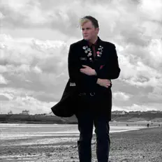 Listen to Alexander Almond, watch music videos, read bio, see tour dates & more!