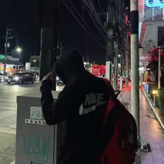 聆聽 ORIG1N BOI、觀看音樂影片、閱讀小傳、查看巡演日期等！