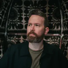 Dengarkan Iain Hornal, tonton video musik, baca bio, lihat tanggal tur & lainnya!