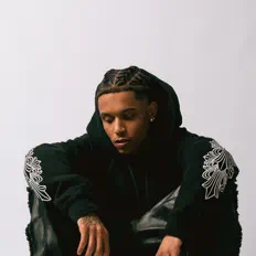 Listen to Faneto, watch music videos, read bio, see tour dates & more!