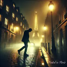 XLilBlueWRLD을(를) 듣고, 뮤직 비디오를 보고, 약력을 읽고, 투어 일정 등을 확인하세요!