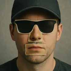 Écoutez ShakeJ, regardez des vidéoclips, lisez la biographie, consultez les dates de tournée et plus encore !