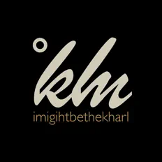 聆聽 kharl、觀看音樂影片、閱讀小傳、查看巡演日期等！