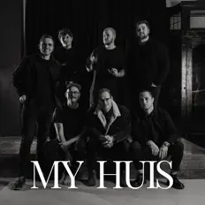 Listen to Van Der Aven, watch music videos, read bio, see tour dates & more!