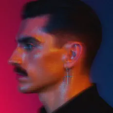 Ascolta VЯAHIMI, guarda video musicali, leggi la biografia, vedi le date del tour & altro!