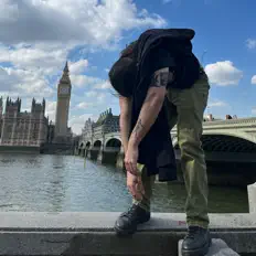 Dengarkan Alex Bittman, tonton video musik, baca bio, lihat tanggal tur & lainnya!