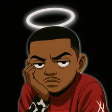 Bayard Malikを聴いたり、ミュージックビデオを鑑賞したり、経歴やツアー日程などを確認したりしましょう！