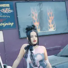 Listen to Anna Sofia, watch music videos, read bio, see tour dates & more!