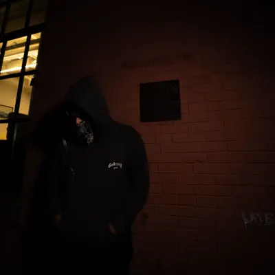 Listen to Sguapreme, watch music videos, read bio, see tour dates & more!