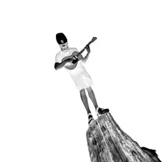 Escucha a Kamak Tekiero, mira vídeos musicales, lee la biografía, consulta fechas de giras y mucho más.