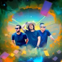 Listen to undefined, watch music videos, read bio, see tour dates & more!
