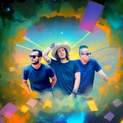 Listen to undefined, watch music videos, read bio, see tour dates & more!