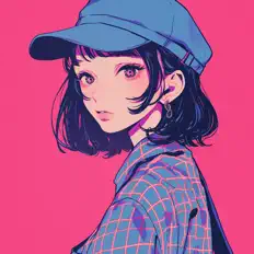 Listen to Tokyo Chill Music, watch music videos, read bio, see tour dates & more!