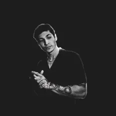 Listen to Mamvala, watch music videos, read bio, see tour dates & more!