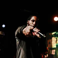 Listen to Skee Of Hoodfellas, watch music videos, read bio, see tour dates & more!