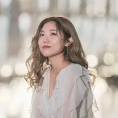 Shoko Yamadaを聴いたり、ミュージックビデオを鑑賞したり、経歴やツアー日程などを確認したりしましょう！