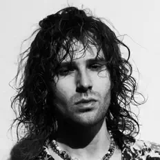 Listen to ALON, watch music videos, read bio, see tour dates & more!