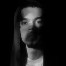 Escucha a BABYKIRA, mira videos musicales, lee su biografía, consulta las fechas de las gira y más.
