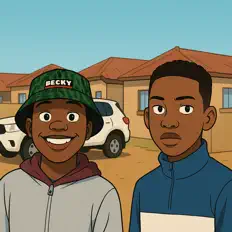 Listen to Sgija’Brothers, watch music videos, read bio, see tour dates & more!