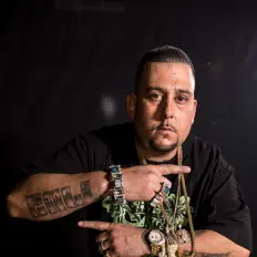 Listen to Cuddy, watch music videos, read bio, see tour dates & more!