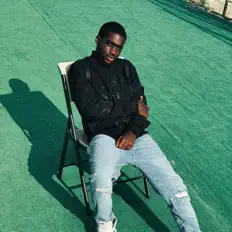 BOYYNOBLE: песни, клипы, биография, даты выступлений и многое другое.