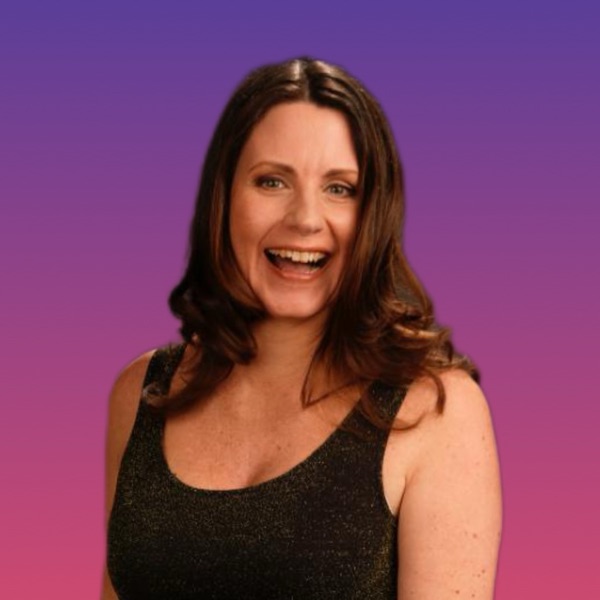 Simone Ludwig's avatar