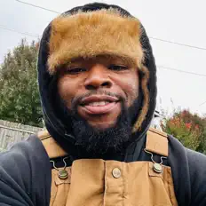 Posłuchaj wykonawcy Brownskin_Moses, obejrzyj teledyski, przeczytaj biografię, zobacz daty tras koncertowych i nie tylko!