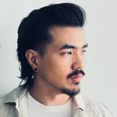Listen to Joseph Vincent, watch music videos, read bio, see tour dates & more!